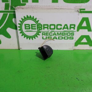 claxon_e30055306_ford_fiesta_cbk_ambiente