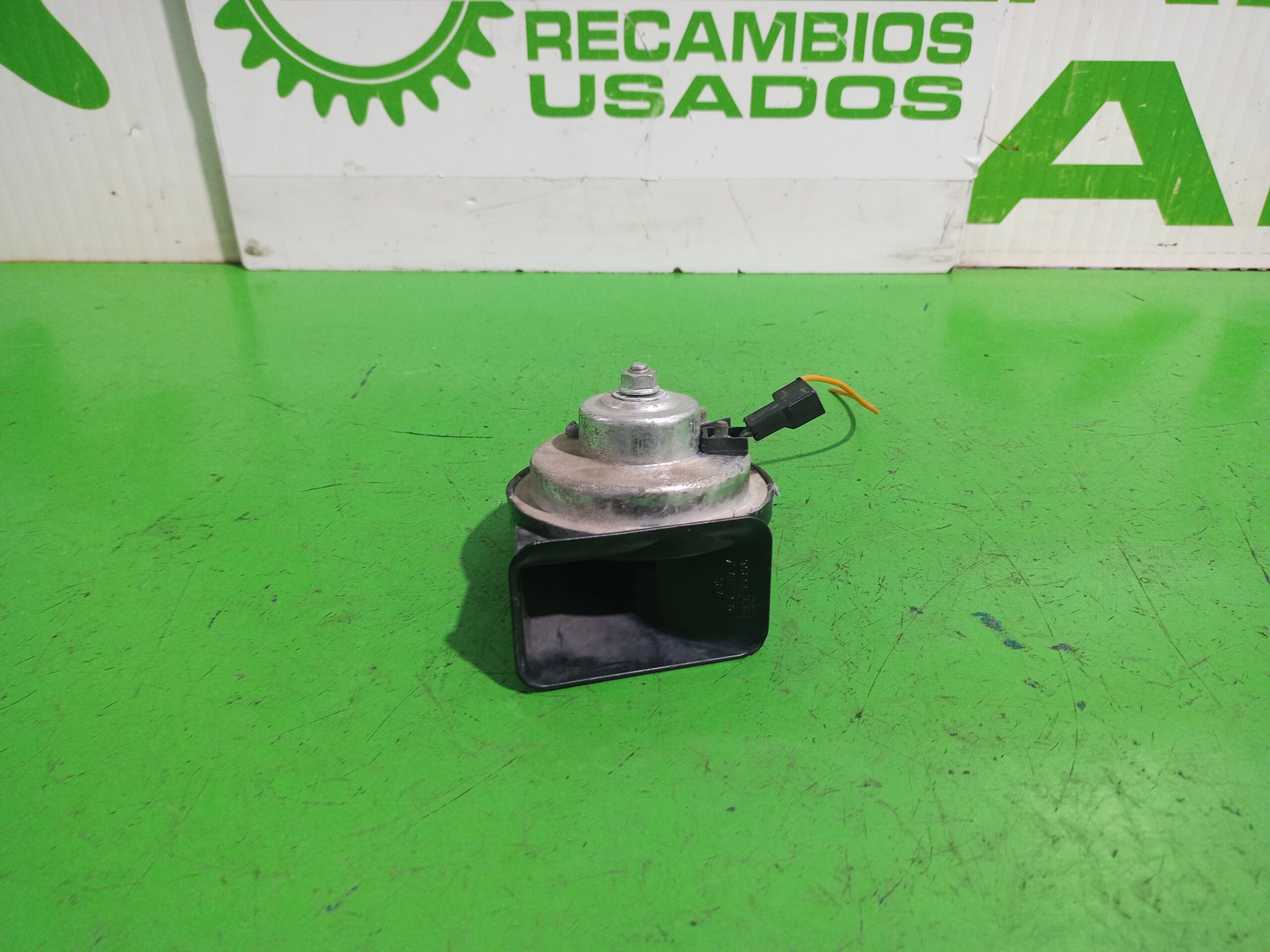 claxon_e30055306_ford_fiesta_cbk_ambiente