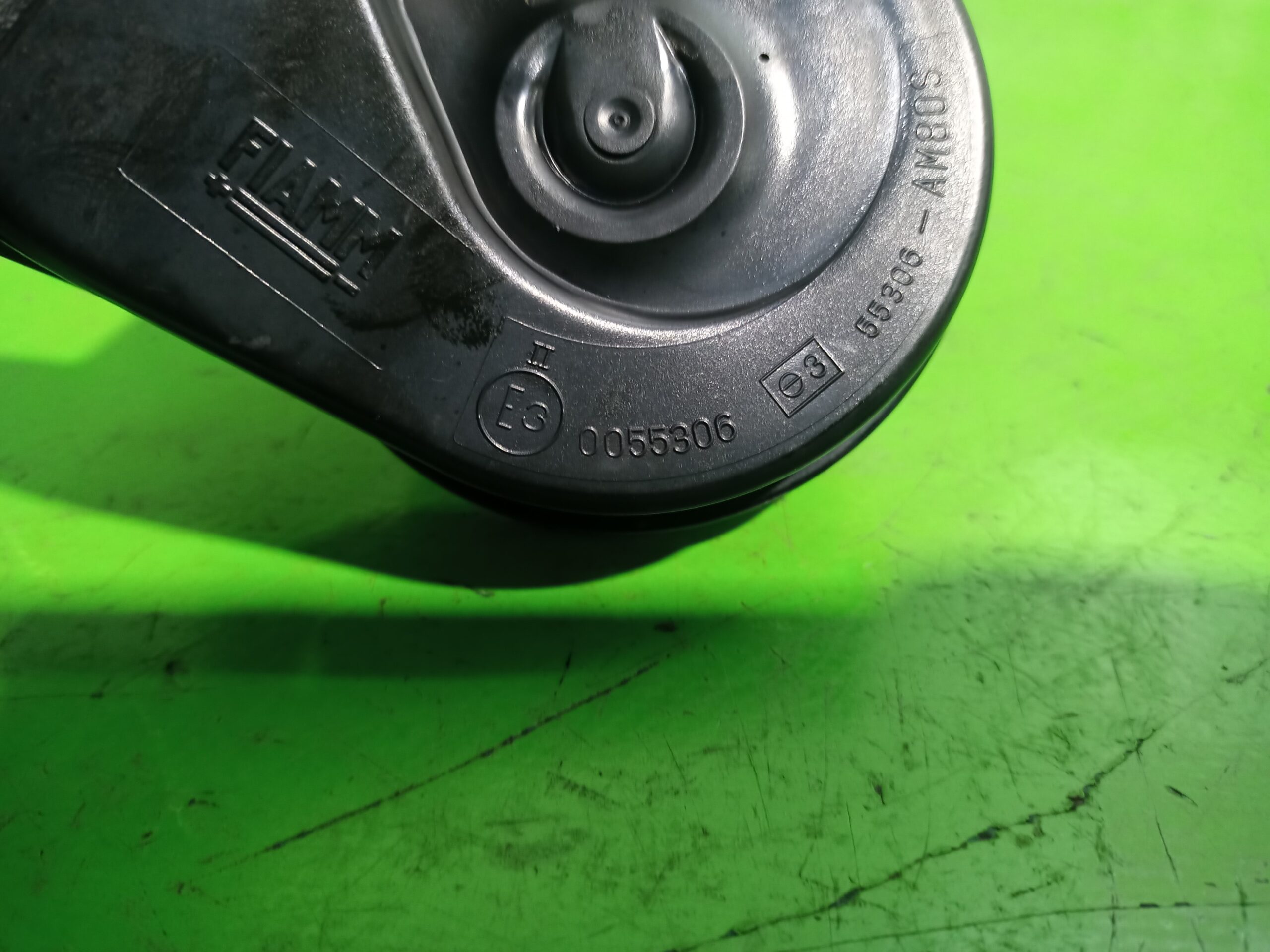 claxon_e30055306_ford_fiesta_cbk_ambiente