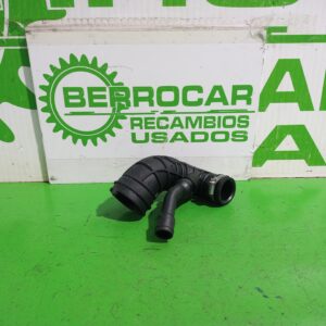 tubo_9642212280_ford_fiesta_cbk_ambiente