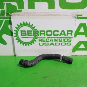 tubo_2s6h8b274ba_ford_fiesta_cbk_ambiente