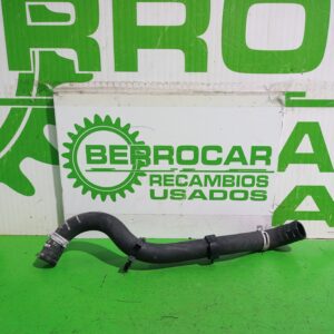 tubo_1546447_ford_fiesta_cbk_ambiente