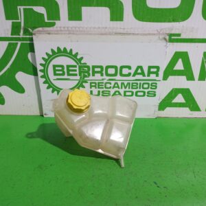 deposito_expansion_3s618k218_ford_fiesta_cbk_ambiente