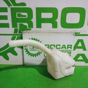 deposito_limpia_2s6117618ah_ford_fiesta_cbk_ambiente