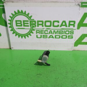 bomba_limpia_2s6t17k624ba_ford_fiesta_cbk_ambiente