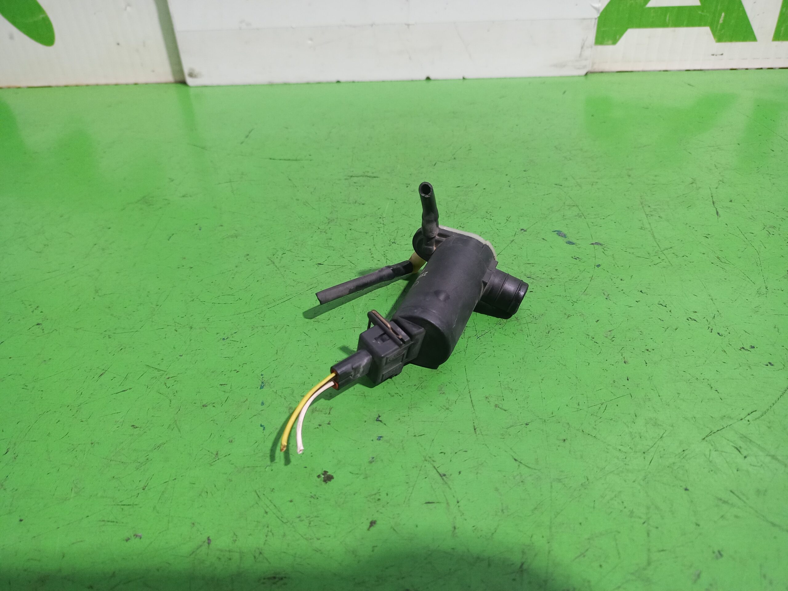 bomba_limpia_2s6t17k624ba_ford_fiesta_cbk_ambiente