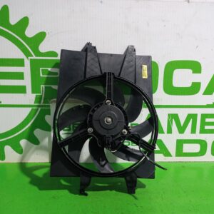 electroventilador_8240451_ford_fiesta_cbk_ambiente