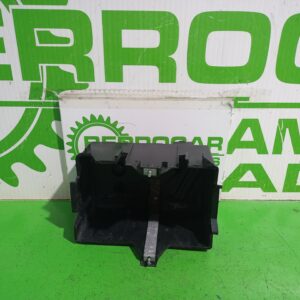 soporte_bateria_2s6t10723cc_ford_fiesta_cbk_ambiente