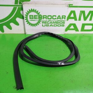 gomas_contorno_puerta_1349777_ford_fiesta_cbk_ambiente