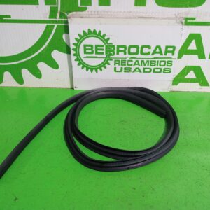 gomas_contorno_puerta_1349776_ford_fiesta_cbk_ambiente