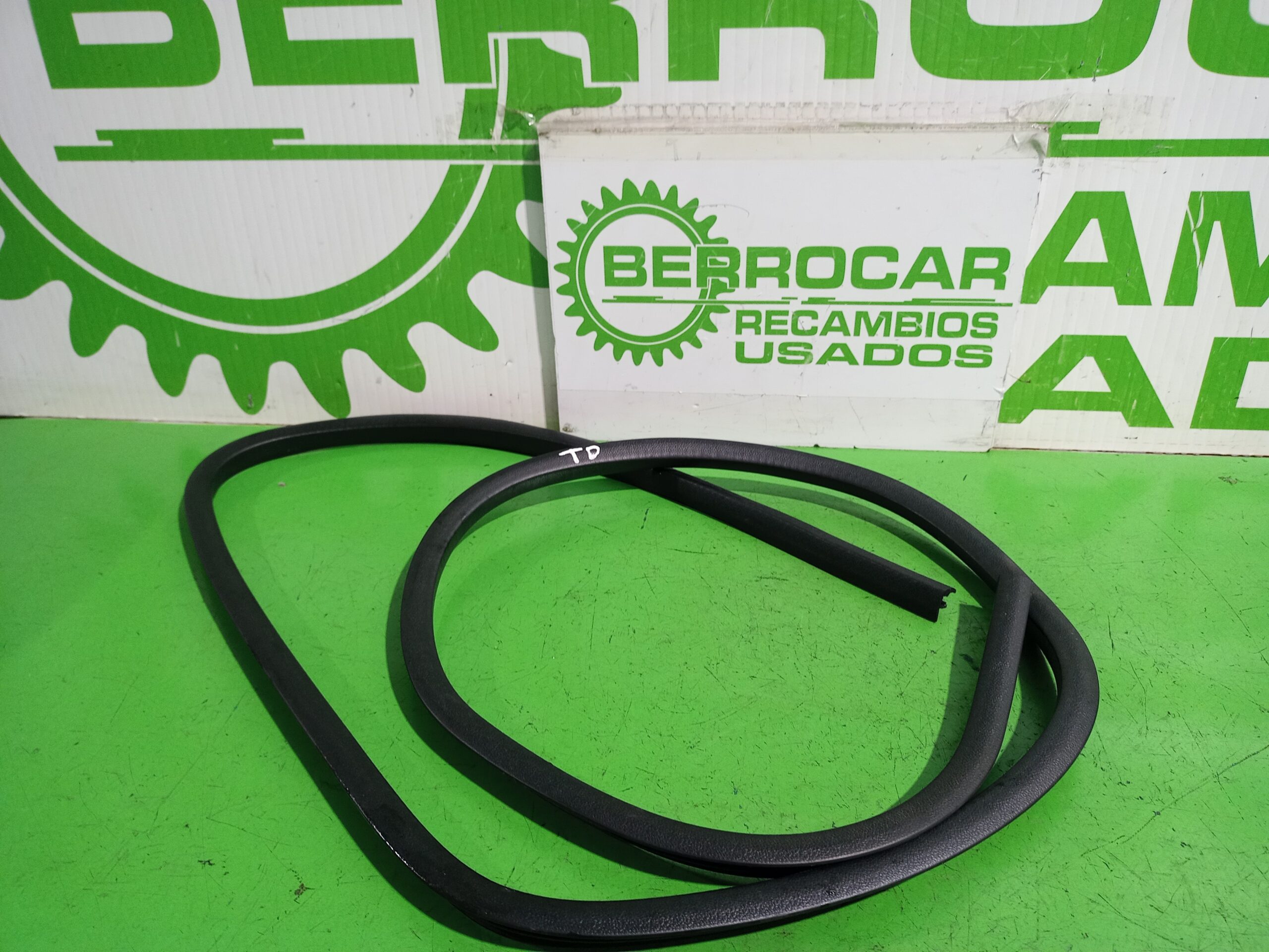 gomas_contorno_puerta_1349776_ford_fiesta_cbk_ambiente