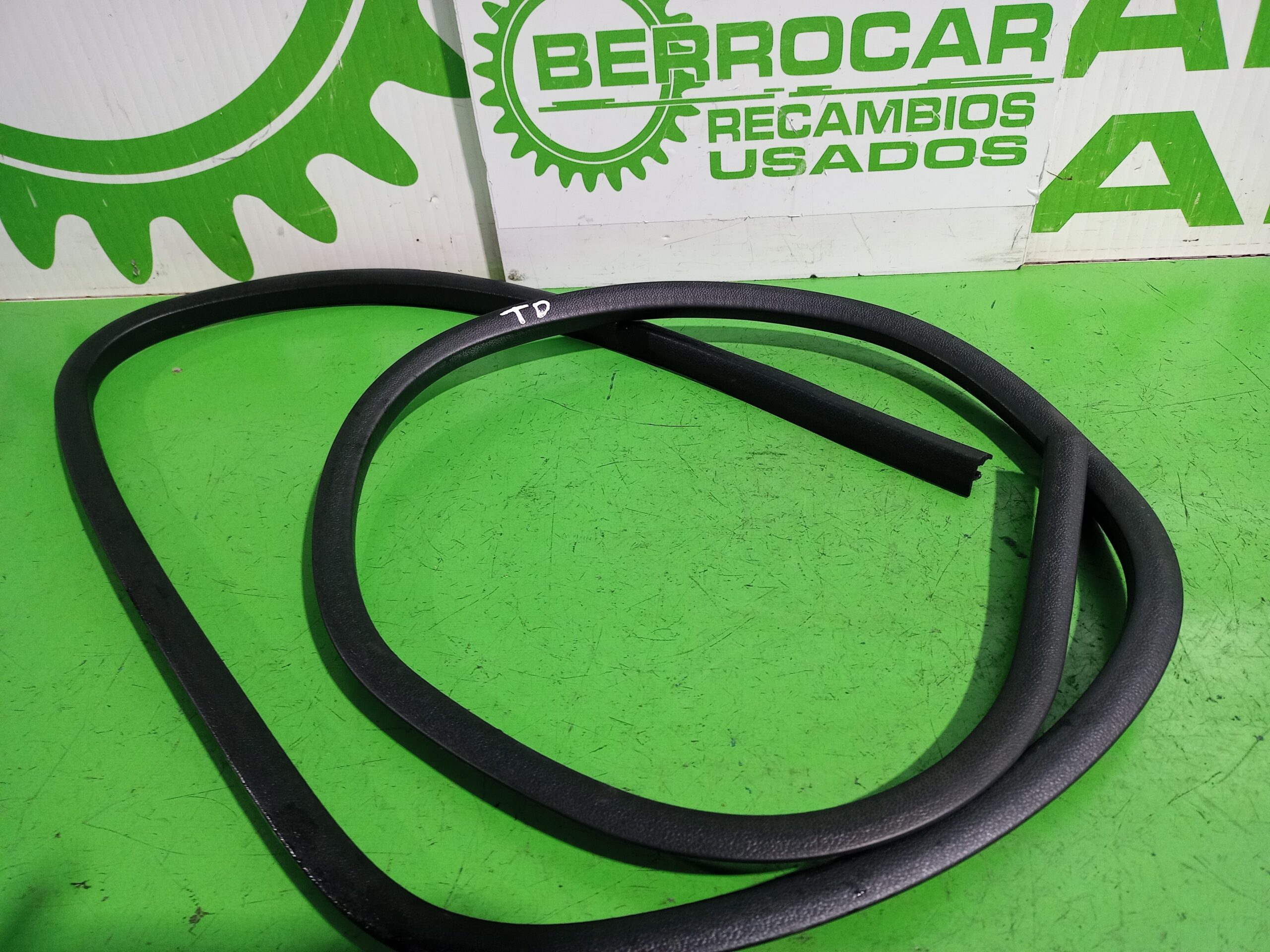 gomas_contorno_puerta_1349776_ford_fiesta_cbk_ambiente