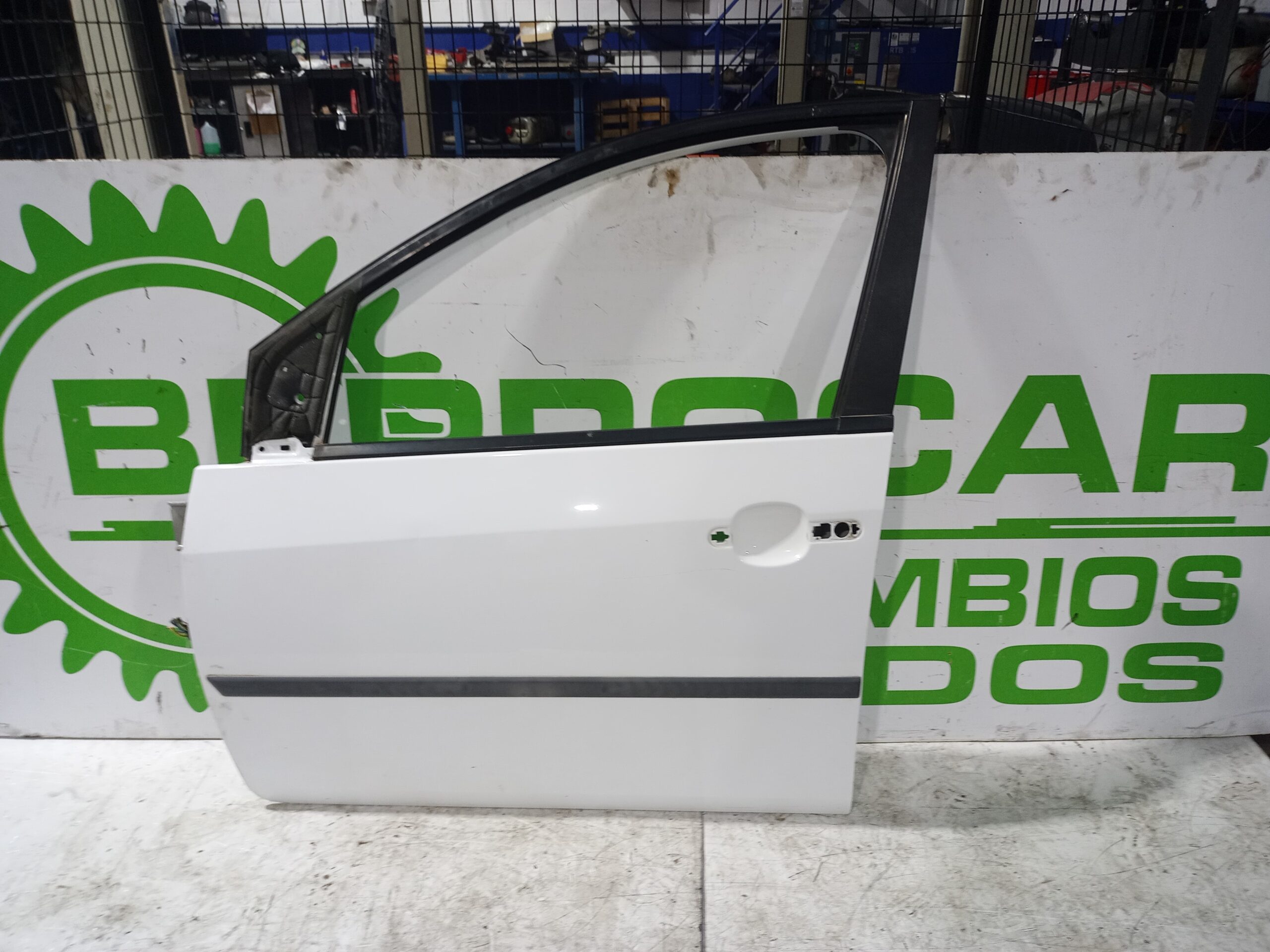 puerta_delantera_izquierda_1692524_ford_fiesta_cbk_ambiente