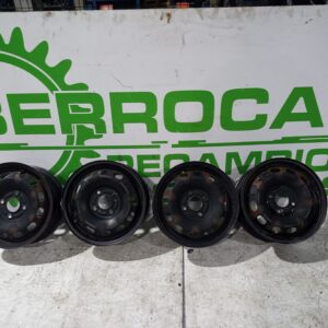 juego_llantas_1749456_ford_fiesta_cbk_ambiente