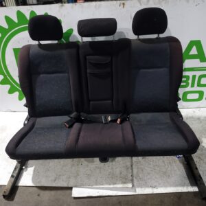asiento_trasero_3978332_opel_zafira_a_elegance