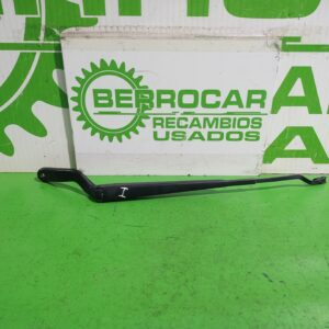 brazo_limpia_delantero_izquierdo_2s6117526ac_ford_fiesta_cbk_ambiente