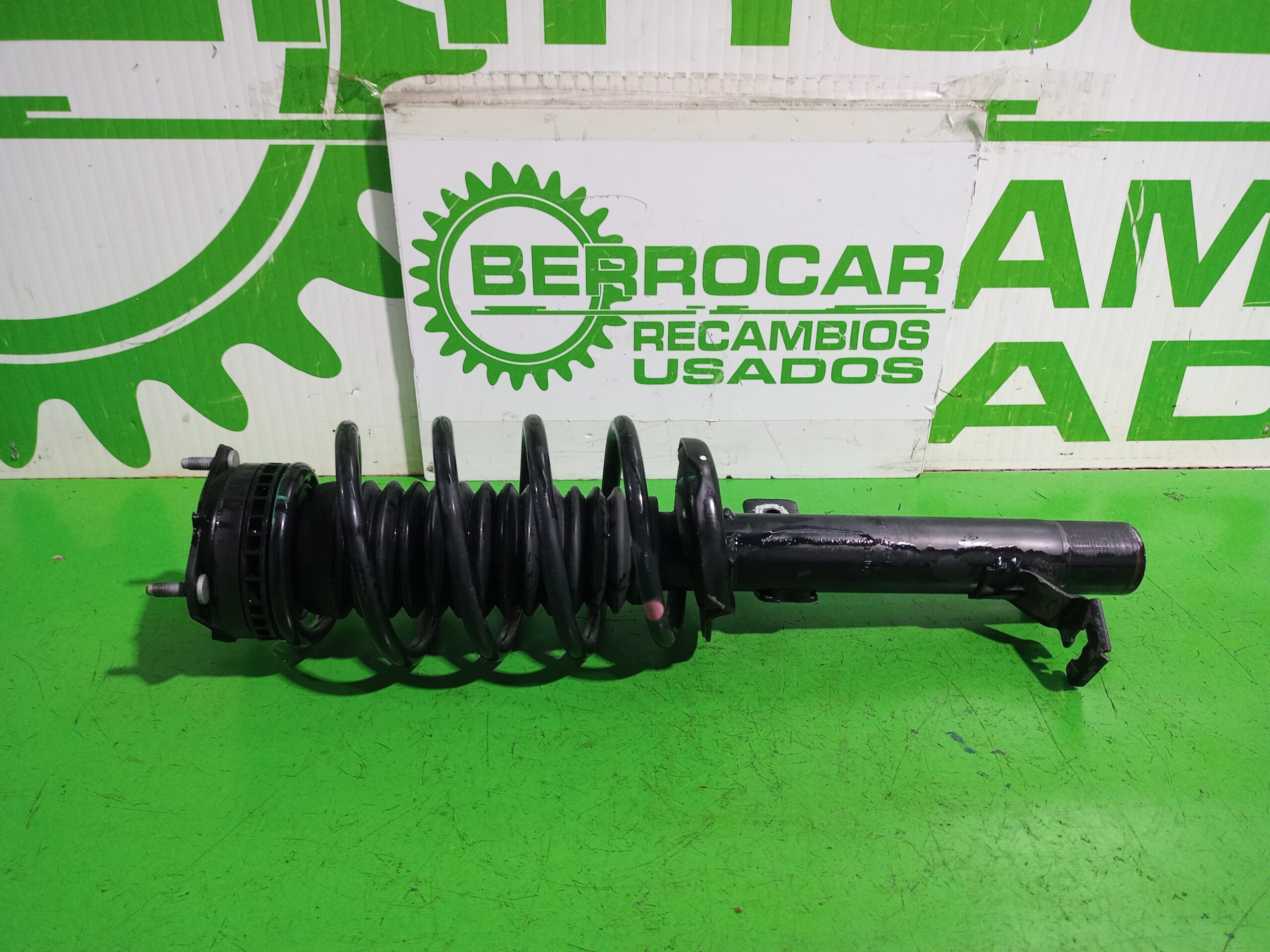 amortiguador_delantero_izquierdo_2s6118k001df_ford_fiesta_cbk_ambiente