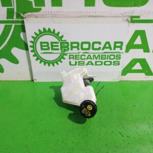 bomba_freno_03350884941_ford_fiesta_cbk_ambiente