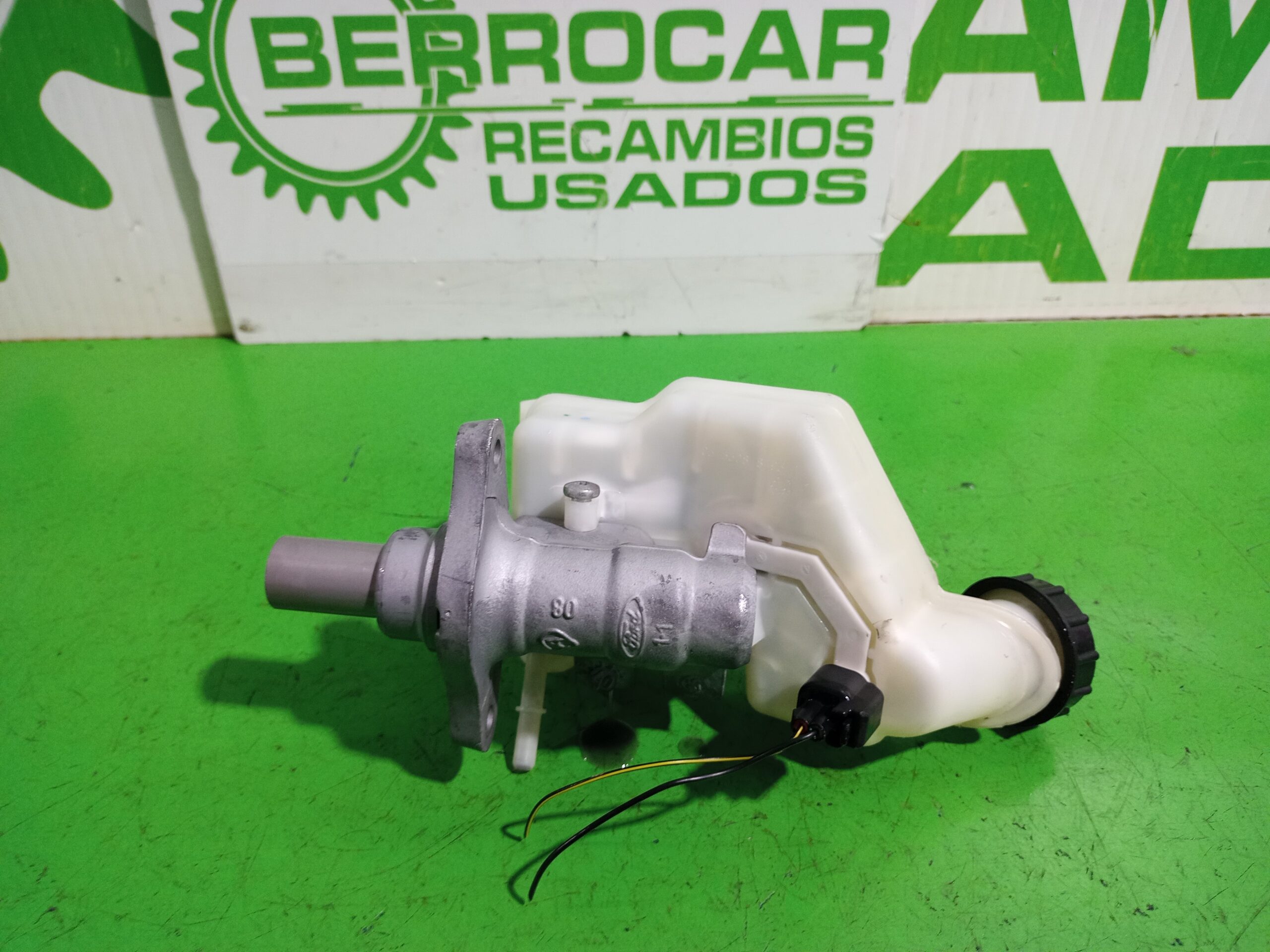 bomba_freno_03350884941_ford_fiesta_cbk_ambiente