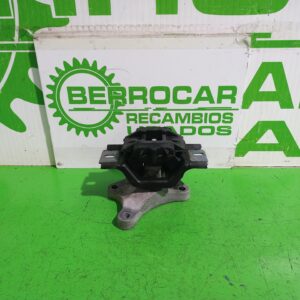 soporte_cambio_izquierdo_2s617m125ac_ford_fiesta_cbk_ambiente