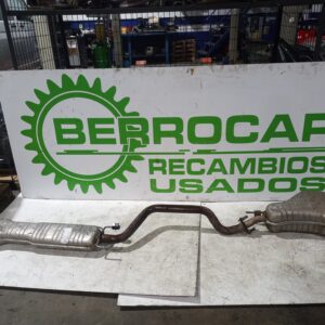 tubo_escape_24436126_opel_zafira_a_elegance