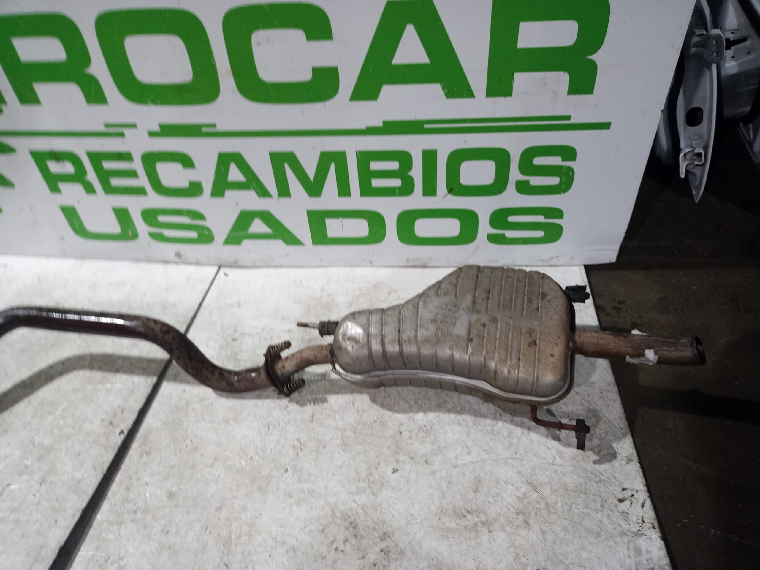 tubo_escape_24436126_opel_zafira_a_elegance