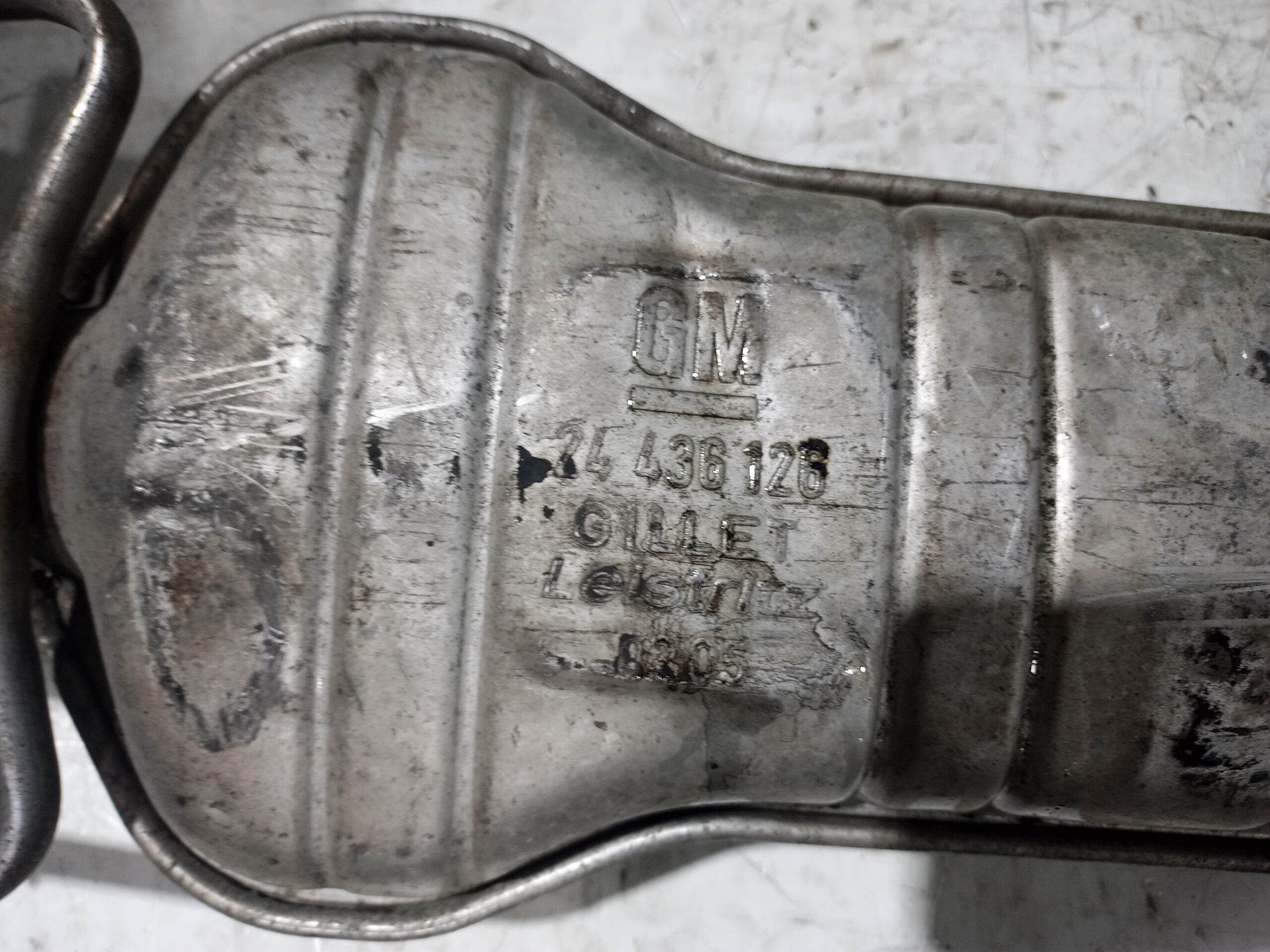 tubo_escape_24436126_opel_zafira_a_elegance