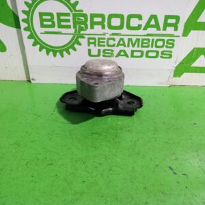 soporte_motor_derecho_5s616f012ba_ford_fiesta_cbk_ambiente