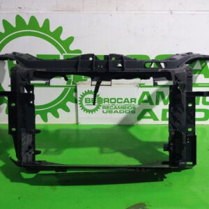 panel_frontal_1518176_ford_fiesta_cbk_ambiente