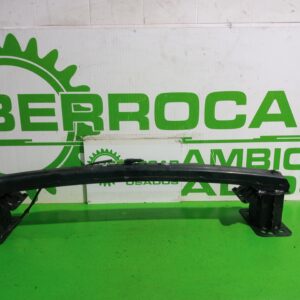 refuerzo_paragolpes_delantero_1458819_ford_fiesta_cbk_ambiente