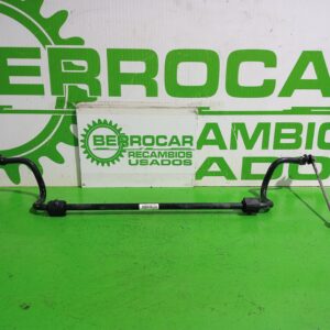 barra_estabilizadora_delantera_2s615494rb_ford_fiesta_cbk_ambiente