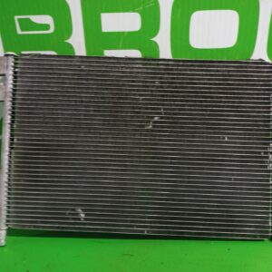 condensador_radiador_aire_acondicionado_1384859_ford_fiesta_cbk_ambiente
