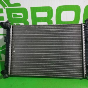 radiador_agua_0114a_ford_fiesta_cbk_ambiente