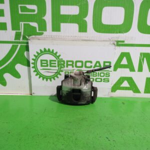 pinza_de_freno_delantera_izquierda_1478500_ford_fiesta_cbk_ambiente