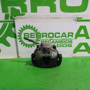 pinza_de_freno_delantera_derecha_1478474_ford_fiesta_cbk_ambiente