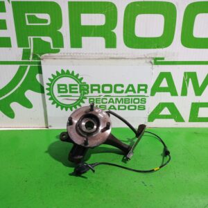 mangueta_delantera_izquierda_1479001_ford_fiesta_cbk_ambiente