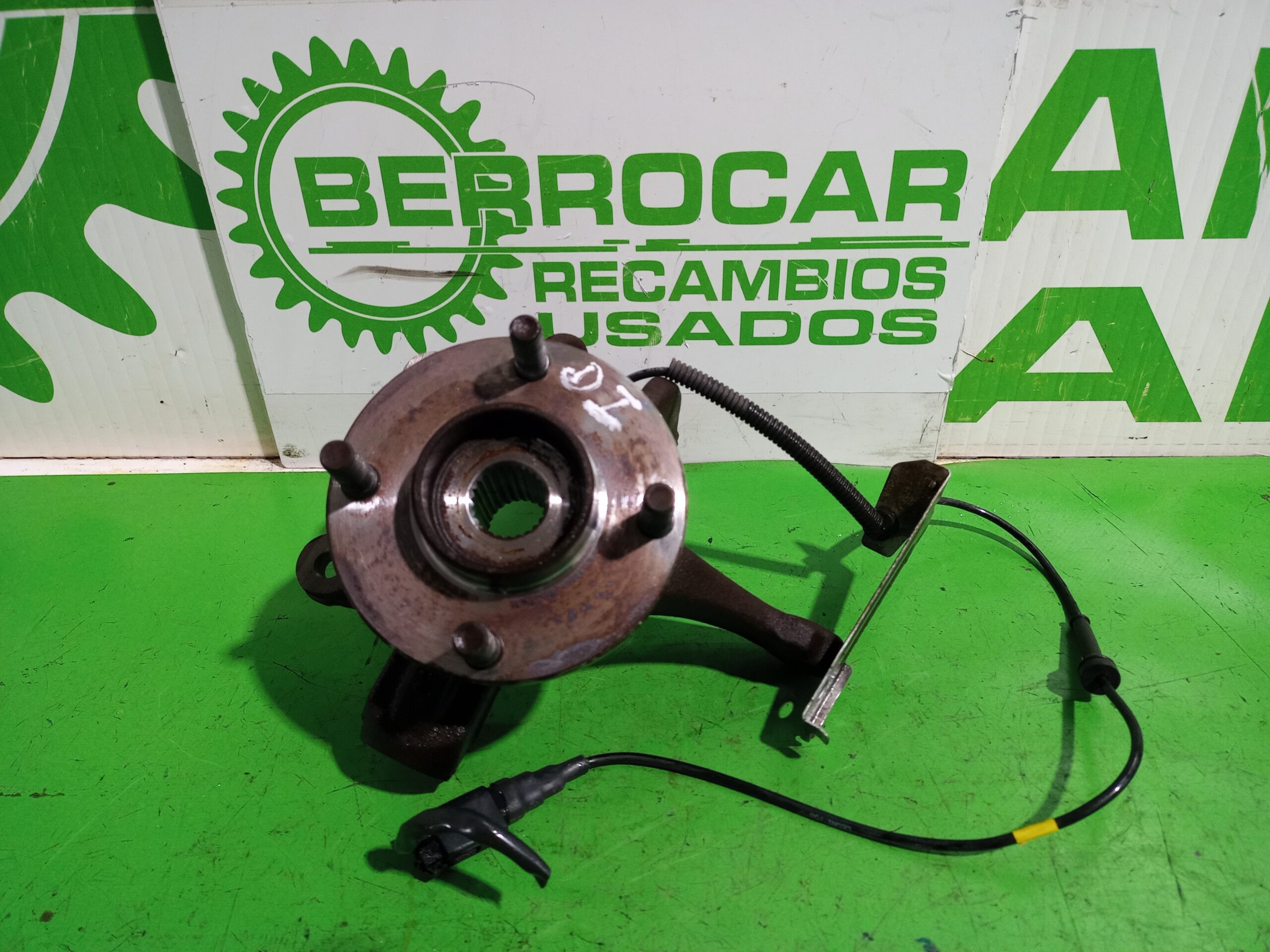 mangueta_delantera_izquierda_1479001_ford_fiesta_cbk_ambiente