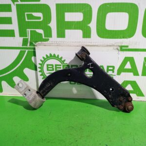 brazo_suspension_inferior_delantero_izquierdo_1436170_ford_fiesta_cbk_ambiente