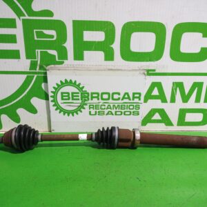 transmision_delantera_derecha_1742888_ford_fiesta_cbk_ambiente