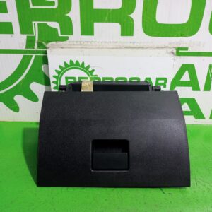 guantera_6s6t14k016ab_ford_fiesta_cbk_ambiente