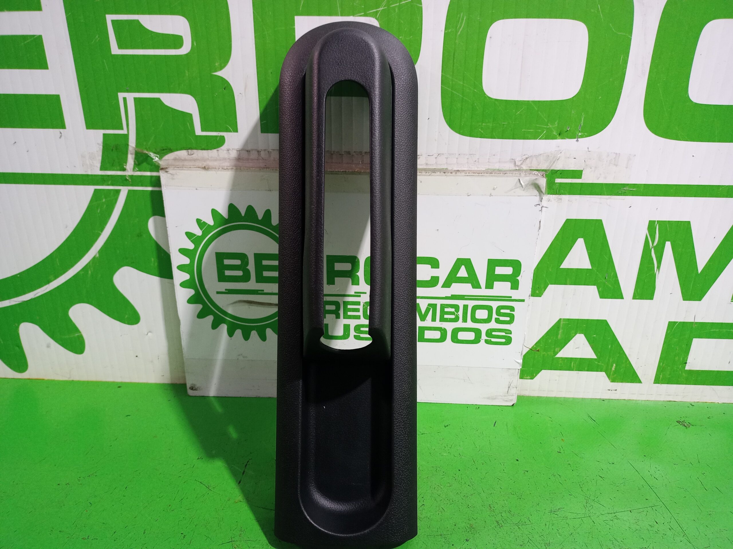 moldura_2s6xa044c82_1566054_ford_fiesta_cbk_ambiente