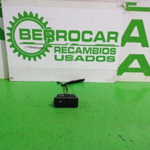 interruptor_6s6t18c621_ford_fiesta_cbk_ambiente