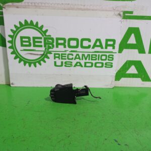 mando_volumen_98ab14k147ad_ford_fiesta_cbk_ambiente