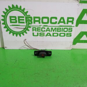 warning_4m5t13a350ac_ford_fiesta_cbk_ambiente