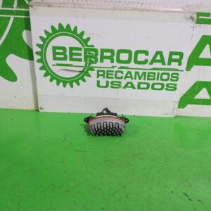 resistencia_calefaccion_9140010463_ford_fiesta_cbk_ambiente