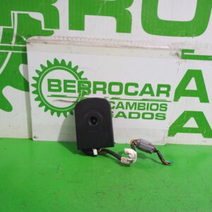 modulo_electronico_7m5t19g488_ford_fiesta_cbk_ambiente