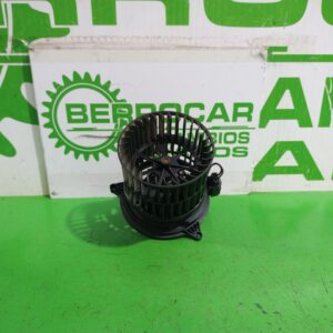 motor_calefaccion_1252926_ford_fiesta_cbk_ambiente