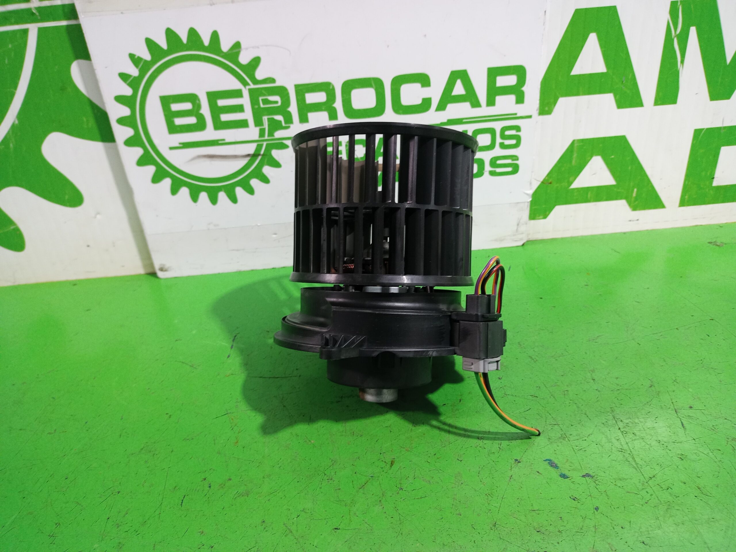 motor_calefaccion_1252926_ford_fiesta_cbk_ambiente