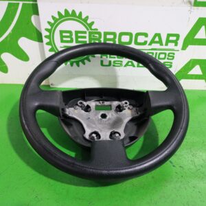 volante_5s6a3600_ford_fiesta_cbk_ambiente