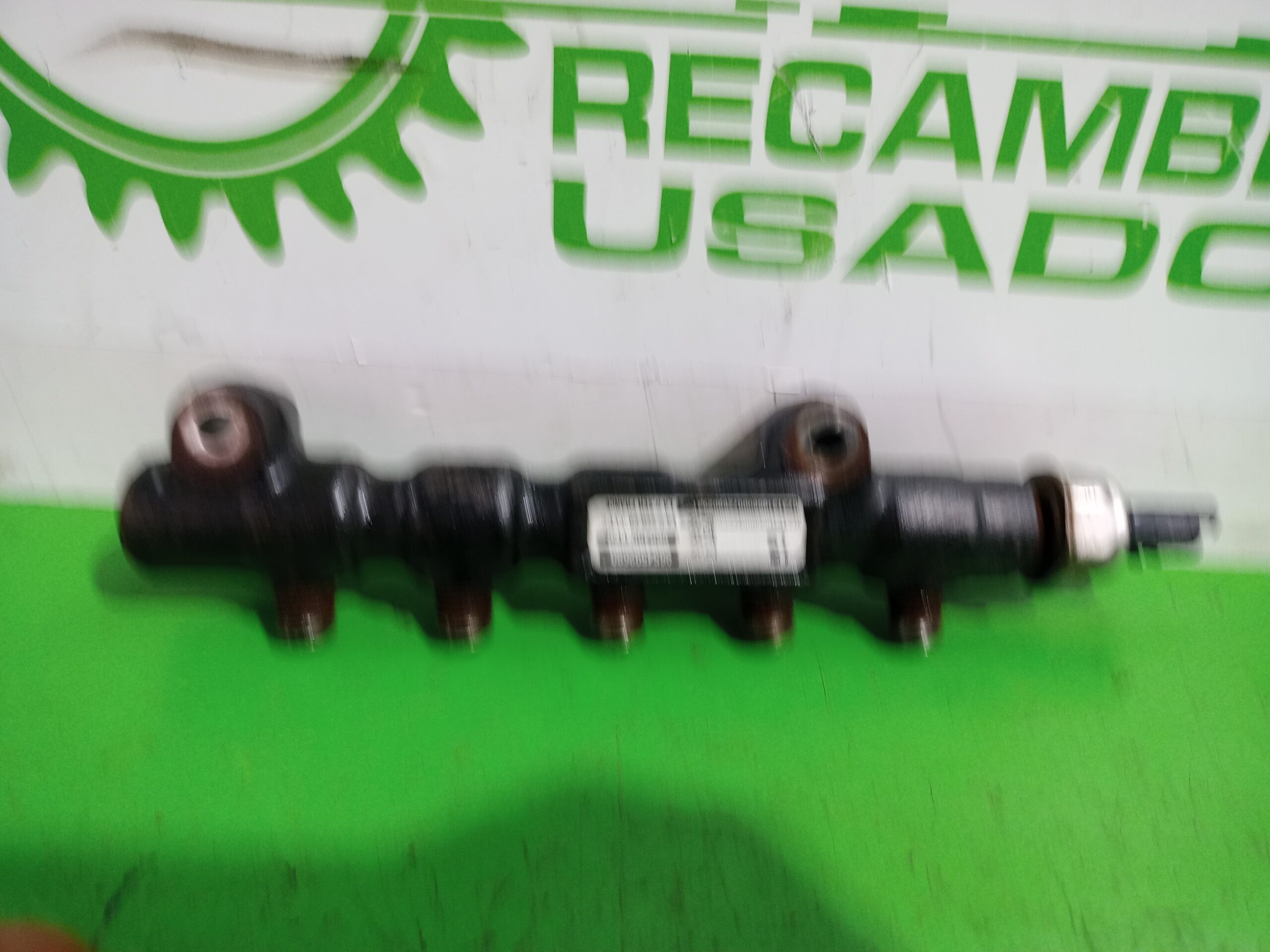 rampa_inyectora_9654592680_ford_fiesta_cbk_ambiente